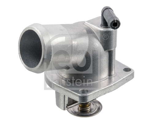 THERMOSTAT