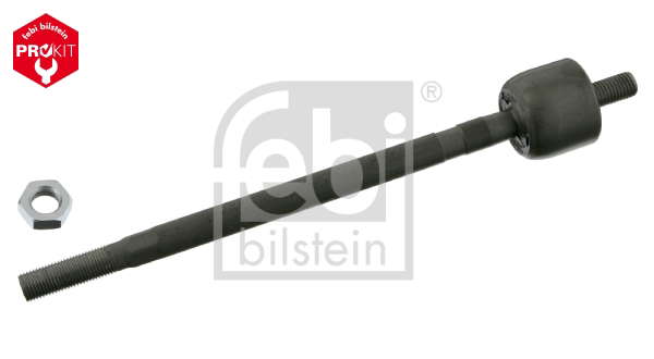 JOINT AXIAL