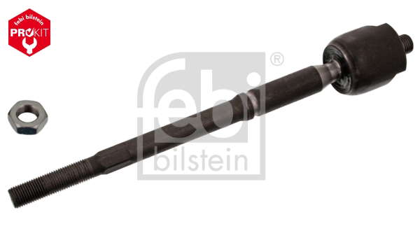 JOINT AXIAL