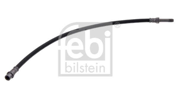 FLEXIBLE DE FREIN