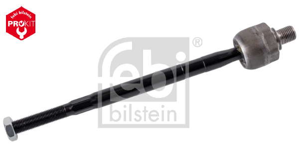 JOINT AXIAL