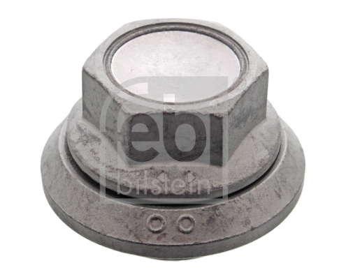 ECROU DE ROUE