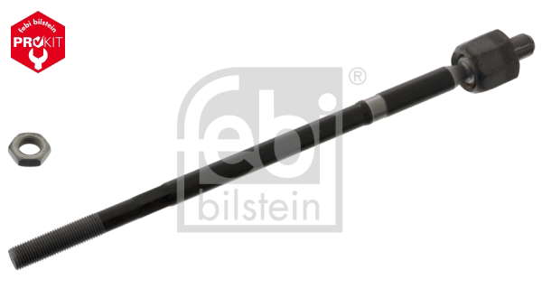 JOINT AXIAL