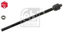 JOINT AXIAL