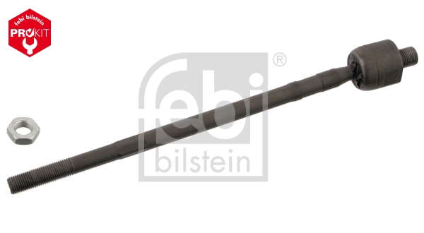 JOINT AXIAL