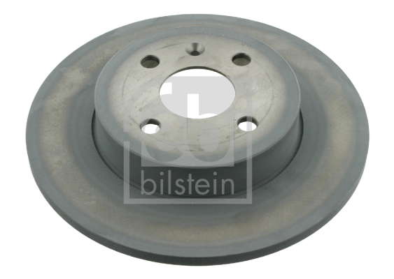 DISQUE DE FREIN
