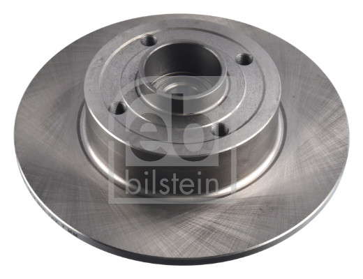 DISQUE DE FREIN
