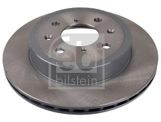 DISQUE DE FREIN