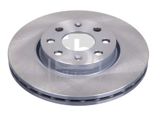 DISQUE DE FREIN