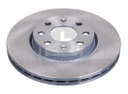 DISQUE DE FREIN
