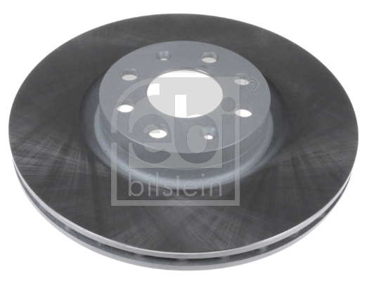 DISQUE DE FREIN