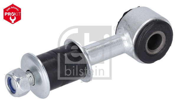 BIELLE D ACCOUPLEMENT