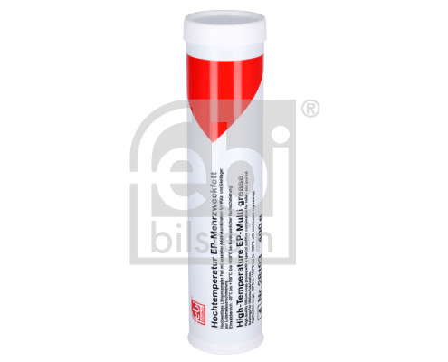 400G GRAISSE MULTIUSAGE MB - 264.0
