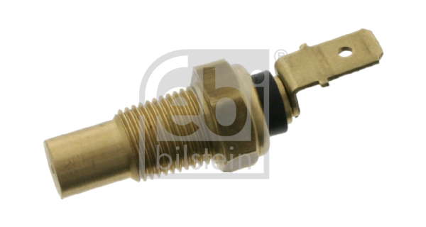 CAPTEUR DE TEMPERATURE DE REFRIGERA