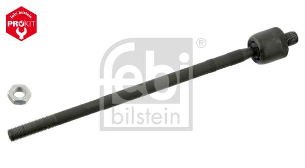 JOINT AXIAL