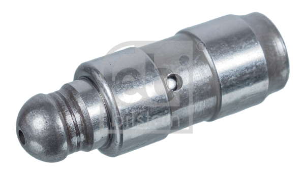 POUSSOIR HYDRAULIQUE