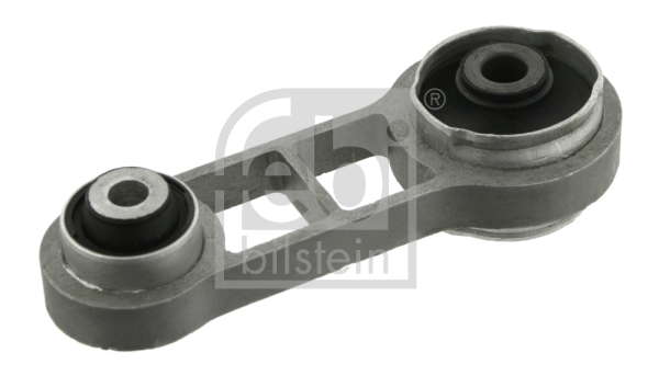 SUPPORT DE MOTEUR / SUPPORT DE BOIT