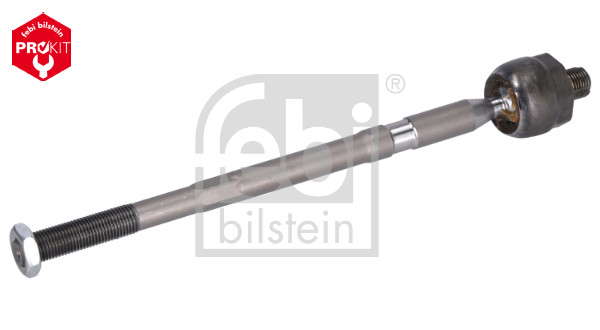 JOINT AXIAL