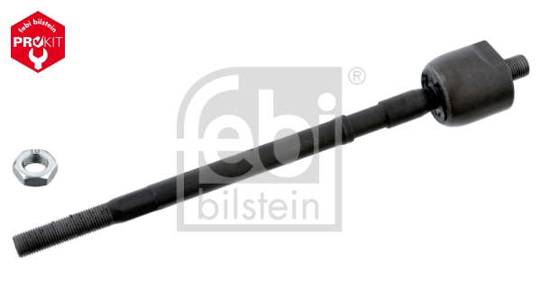 JOINT AXIAL