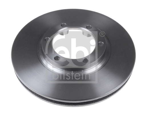 DISQUE DE FREIN