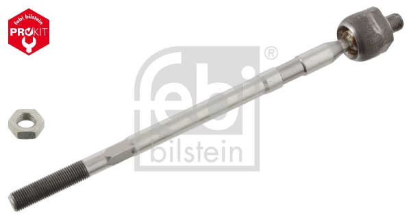 JOINT AXIAL