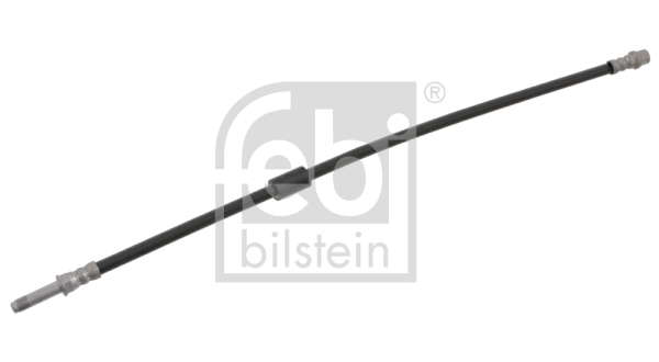 FLEXIBLE DE FREIN