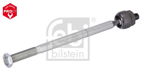 JOINT AXIAL