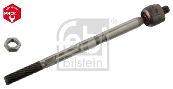 JOINT AXIAL