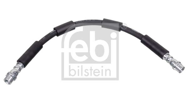 FLEXIBLE DE FREIN