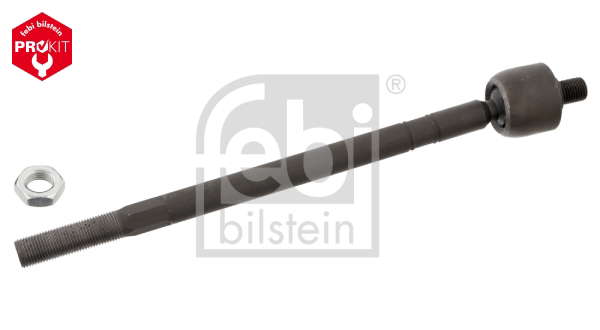 JOINT AXIAL