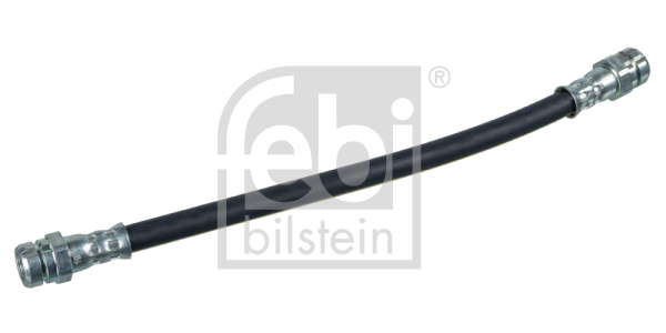 FLEXIBLE DE FREIN