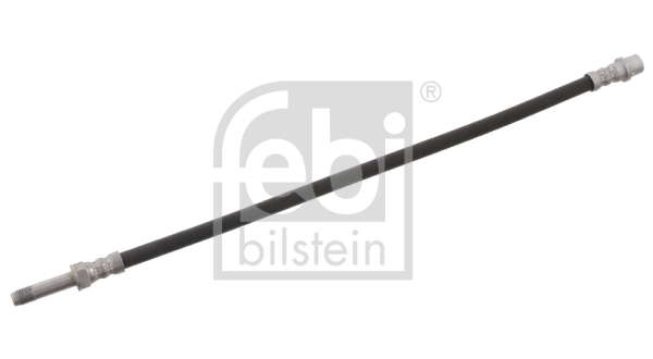 FLEXIBLE DE FREIN