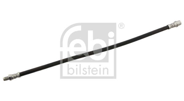 FLEXIBLE DE FREIN