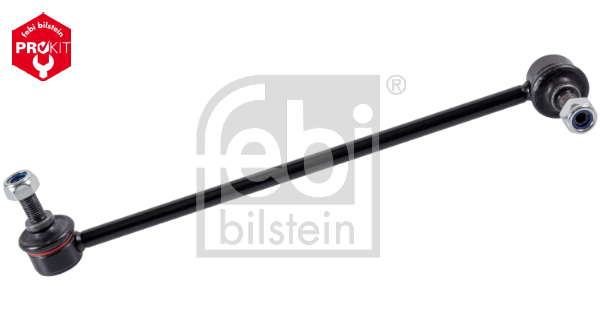 BIELLE D ACCOUPLEMENT