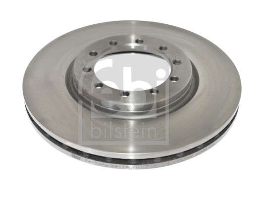 DISQUE DE FREIN