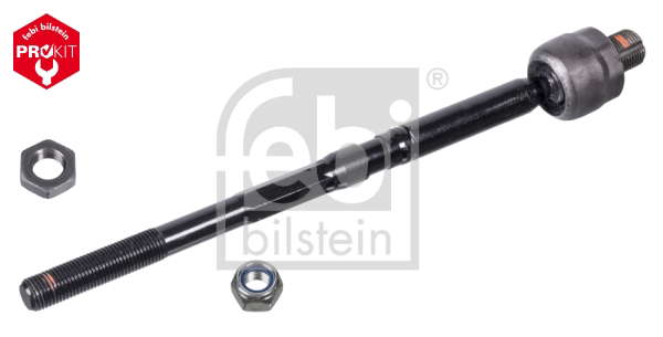 JOINT AXIAL