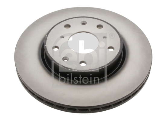 DISQUE DE FREIN