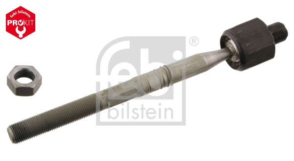 JOINT AXIAL