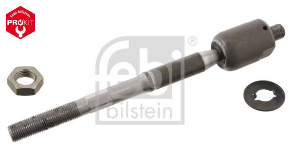 JOINT AXIAL