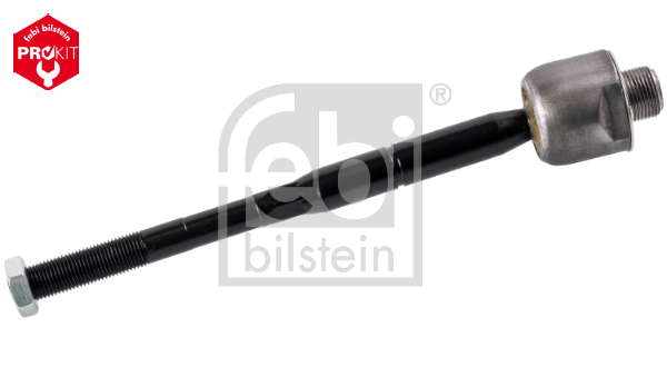 JOINT AXIAL