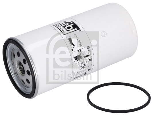 FILTRE A CARBURANT