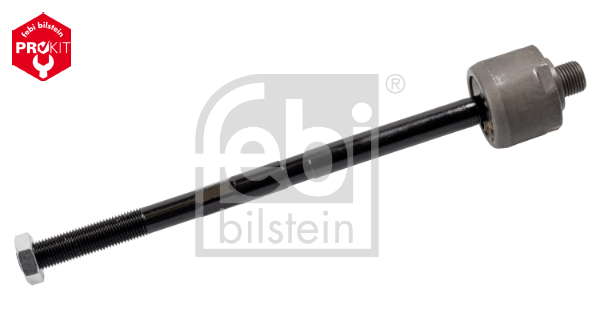 JOINT AXIAL