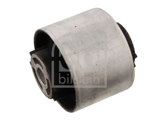 PALIER DE BRAS OSCILLANT LONGITUDIN