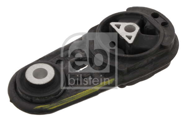 SUPPORT DE MOTEUR / SUPPORT DE BOIT