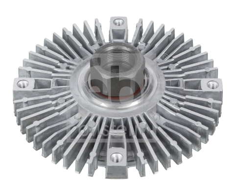 EMBRAYAGE HYDRAULIQUE