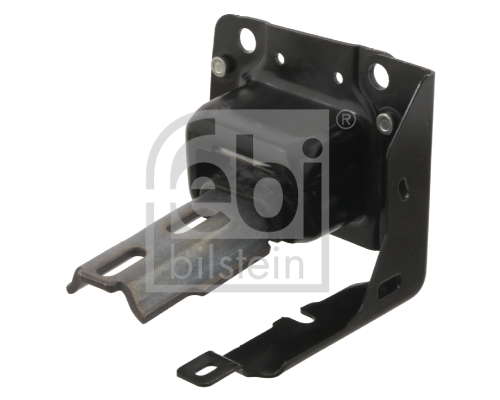 SUPPORT DE MOTEUR / SUPPORT DE BOIT