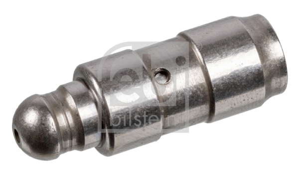 POUSSOIR HYDRAULIQUE