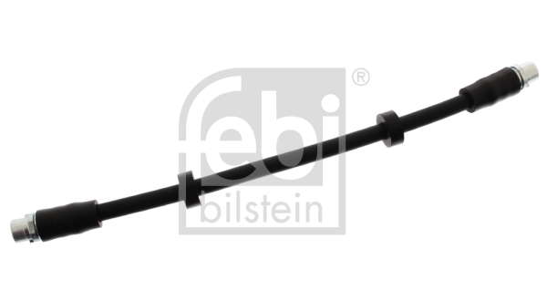 FLEXIBLE DE FREIN