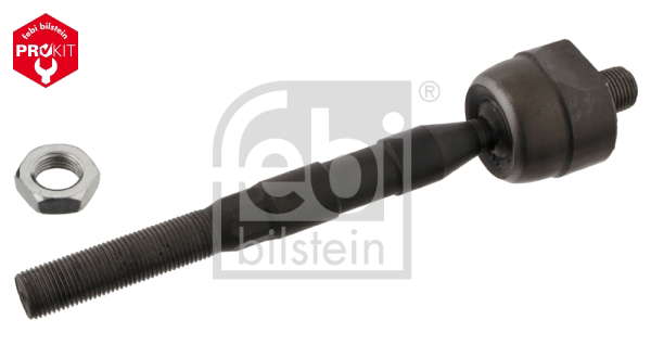 JOINT AXIAL