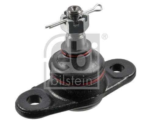 SUPPORT ARTICULE